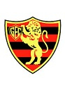 Guarani de Juazeiro-CE